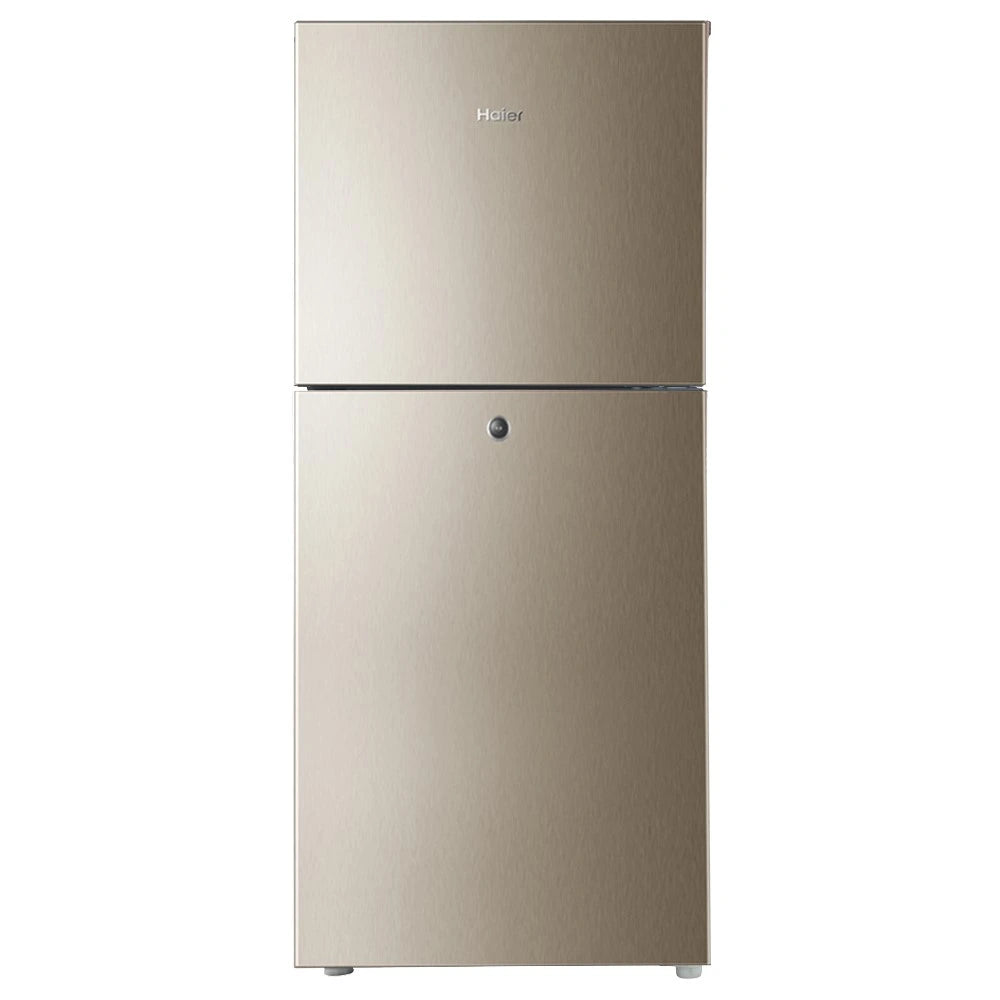 Haier Refrigerator HRF-306EBD E-Star Haier Refrigerator HRF-306EBD E-Star